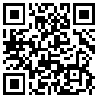 QR Code for XstZ1BLca3FKrmg7uM1ULKLSBBRhdFiQZy