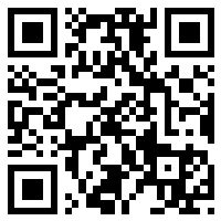 QR Code for XstZP7ExE3yykfojLvj6VA4fXUkH4m7Mui