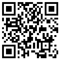 QR Code for XstZoaCAD8HBBuzK5F328oadEcgGNcirNe