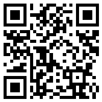 QR Code for Xsta3GNS9brFrpByEf1YMeAkQh4FGEHucB