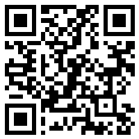 QR Code for Xsta4BPwRSGoRRF92W4svQEQZ7VRZ7DB6g