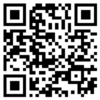 QR Code for Xsta9L8kCvXA8L2QPqpC4kyXWX6NVo7fB8