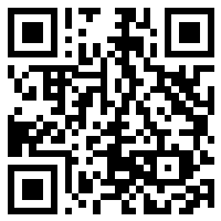 QR Code for XstaDMMsvoydQHYrSWNuUAVAyAm8GYe2vN