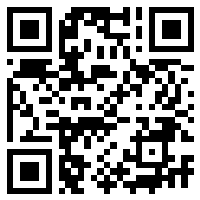 QR Code for XstakgPMKtcNHWCkxLDYhQBNPoMPnDbi6k