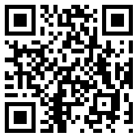 QR Code for Xstatifw5pgtU3mbPhUSgujVT5yTrYXWih