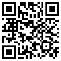 QR Code for Xstb4qdih8e833v1bcw79mFPF8yMpN7Zap