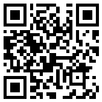 QR Code for XstbPLCJH91u8RB2gZhHSurHaQFGAiQay1