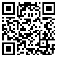 QR Code for XstbcZpXwMxRtTwKMerAm2BeCd1tXoNNCh