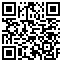 QR Code for Xstc8ziEvyVSDc62VCgVdSYF6MaHiGPyLL