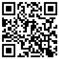 QR Code for Xstcd7hwqQa9gn6HFm7xZLRLVXpkc5JVGe