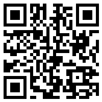 QR Code for Xstco34DrgLDx3jdiVTkiJpcM3SWAtaJ6J