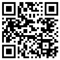 QR Code for XstcsFM6mV1WHJvaZwyA8DymAGfdbcBoKC