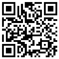 QR Code for Xstd1aMdd93r2pueM4r2Gbmf8DMQNakxGk