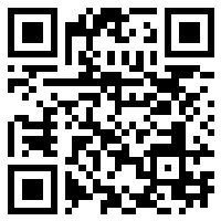 QR Code for Xstd6B8sBUX7ZifF7L39drmt3maHRxjVbA