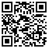 QR Code for Xstd8fTb67v2fYSBXLF11fF2VfdJps6sS5