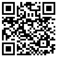 QR Code for XstdCaebMdsMH2XLerF3vvGHCV3ZZfs4bw