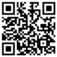 QR Code for XstdJr7QhpfnF5emeuRYa3DEA7EmjAEhBp