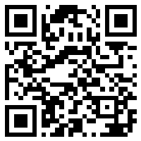 QR Code for XstdTsnCuK2hVcQvAXyiNM6PJrn1emHHxc