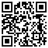 QR Code for XstdcWZXBHTAmLSReL3AFJHizGQWe7Ayyb