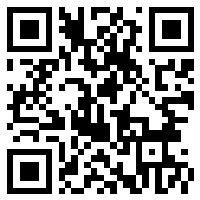 QR Code for Xstdj9b2kH6TSQ3pPFPpdyYmohZdf5FzRs