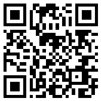 QR Code for Xstdz57Y5dNutoWAGJ35iFqaRachXpFZfU