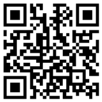 QR Code for Xstdzz2sNytrSW8AbaGqoodmX8dqR5qNWU
