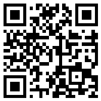 QR Code for XsteWzYoJCgGeSRWtUtHczGtBggu5LxG6R