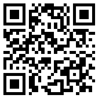 QR Code for XsteXeKGL42rBVXA28bt3M2h4KSaGAMVM7