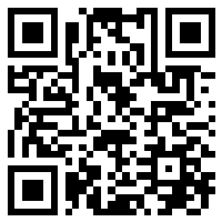 QR Code for XsteY3Ny9VyoBnPnCVwAuUbRcswdru6ANT
