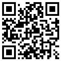 QR Code for Xstej5JDnTPHB1PDZF9eUzjFnSTmj6HhtH