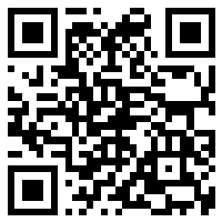 QR Code for Xstf1eDFrofeKuuWPEKc1CmWkKrgwJwh8Y
