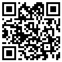 QR Code for Xstf9oUMyJuBGqkAMKsyr6JBfhetuiJdbm