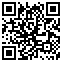 QR Code for XstfDDZPopX4bVMtSJdz5TeGih3kxC4PhU