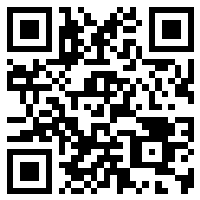 QR Code for XstfTuqz4Za1Ge18Sb4TUmXqCg3ZMequSh