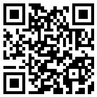 QR Code for XstfpQFHgBdRZKTiHJFSgDuwdpLTY3Tgya