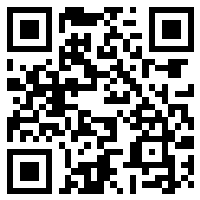 QR Code for Xstg8QPeSaxZpAuUtpXBfrTYzcgW5hsTmT