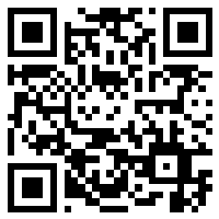 QR Code for XstgHb5reGyBMaBE8treE8NC8AzNFRVRj9