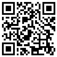 QR Code for Xsth1ys6DLtSTqDgQaTQYv6ZWCm4wVTpyy