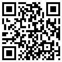 QR Code for XsthHcgVaRQxfKMuE55eunjFthLU9WUoTN