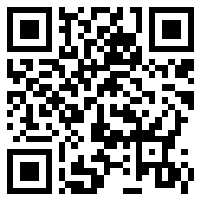 QR Code for XsthQNFVeGzCJqodLCYU2vxvtxTcyc6LWS