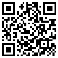 QR Code for XstiUU5V1J1aMVBXuMAgpLLc2zB9o2HKRV
