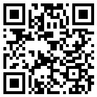 QR Code for XstitjNagvMx1v9rAc6KsJKxDaXYYrpAcR