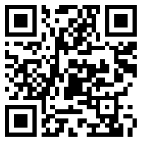 QR Code for XstiwvShynrKB5VGZeCchhorDtANEjJw8e