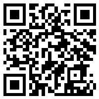QR Code for Xstj7XGRYXoELgvSYNTymMsbe2AiAPYCBm