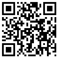 QR Code for XstjVUeSvvK91Q7gZbJNZkfKp8wfSASdUp