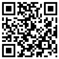 QR Code for XstjbjZjxAmMdHcapPUXTkaEDKmAC7WH8g