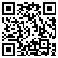 QR Code for XstjzKgtN7BCL7EJPuFsaBTjF1LRq5PCsp