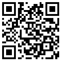 QR Code for Xstk2MEfegbGkc2nNjASrFWbKu4HgcQFNL