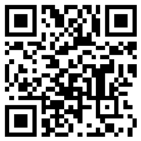 QR Code for XstkLHXYoQy2AtqMfAgaE8NitSQTMsSmM8