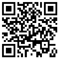 QR Code for XstkURQCVbFDNtMT2UfYofNz8PLhDaAh6W